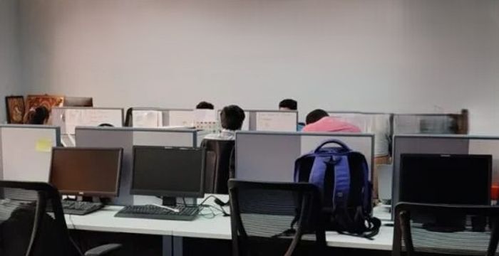 4B Chord Rd Yeshwanthpur Industrial Suburb Rajajinagar, Bengaluru - Image 3