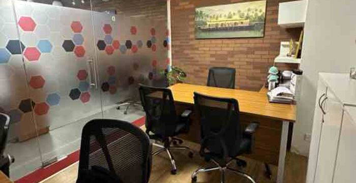 4B Chord Rd Yeshwanthpur Industrial Suburb Rajajinagar, Bengaluru - Image 4