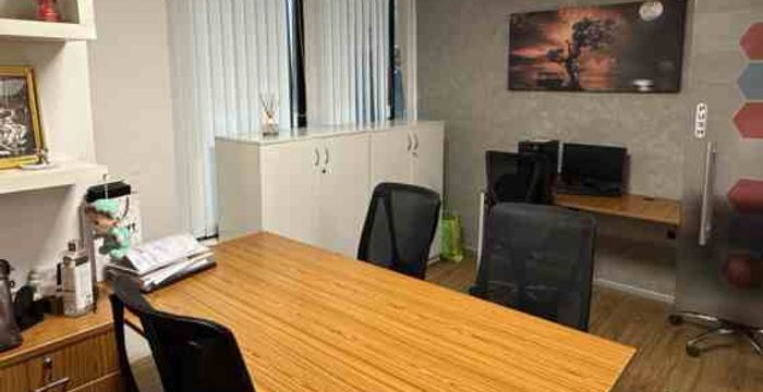 4B Chord Rd Yeshwanthpur Industrial Suburb Rajajinagar, Bengaluru - Image 2