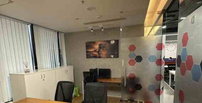4B Chord Rd Yeshwanthpur Industrial Suburb Rajajinagar, Bengaluru - Image 5