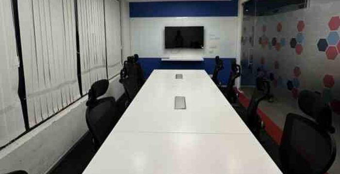 4B Chord Rd Yeshwanthpur Industrial Suburb Rajajinagar, Bengaluru - Image 2