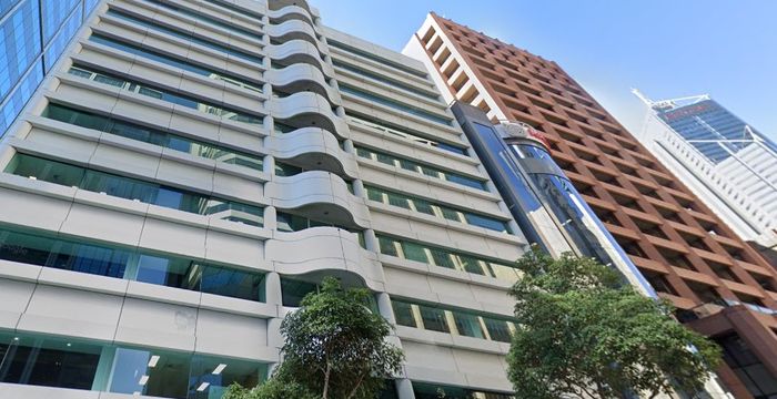 220 Saint Georges Terrace St Georges Terrace, Perth - Image 4