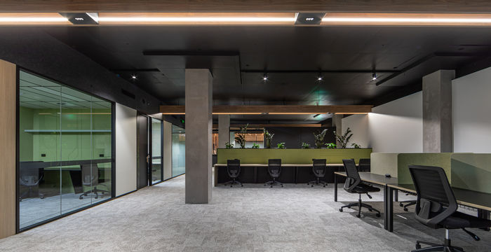 St Georges Terrace, Perth Wa - Image 2