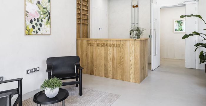 17-21 Risborough Street, Greater London - Image 3