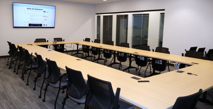 1600 Parkwood Circle Se, Atlanta - Image 2