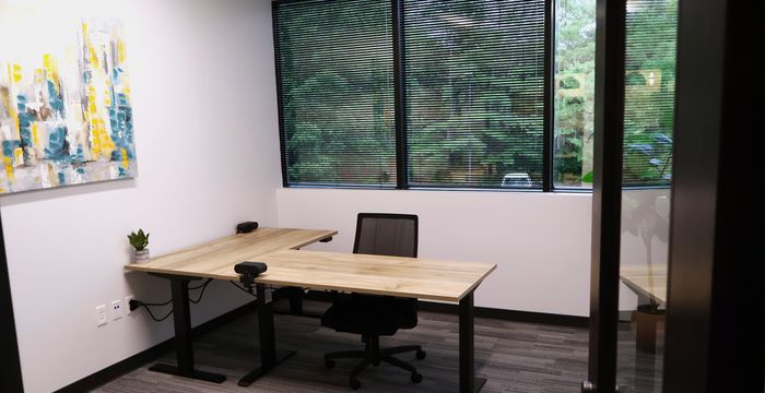 1600 Parkwood Circle Se, Atlanta - Image 5