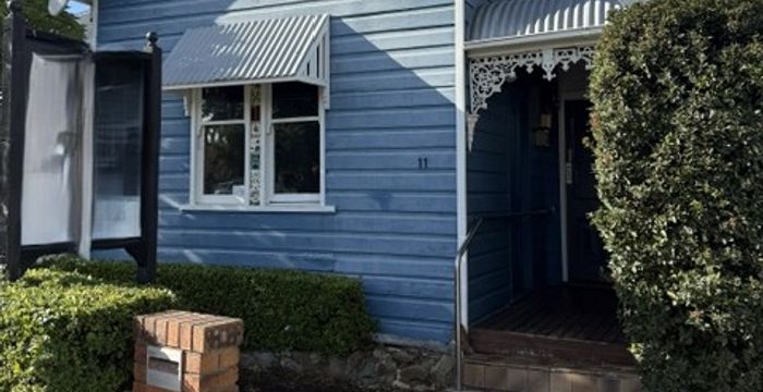 11 Belmore Road 11 Belmore Road, Lorn - Image 3