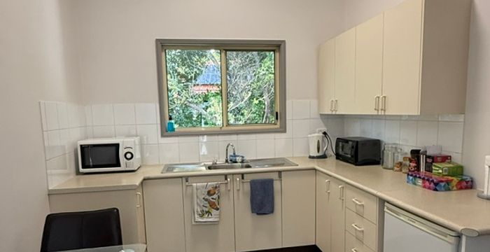 11 Belmore Road, Lorn - Image 5
