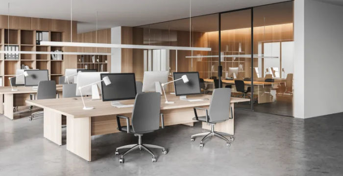 Jumeirah, Dubai - Image 2