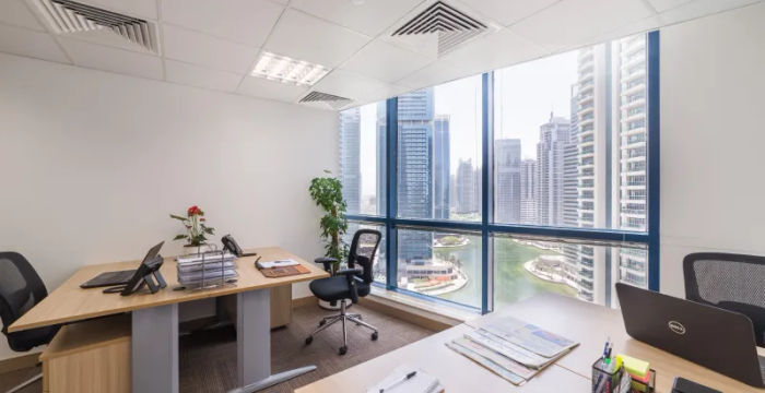 Jumeirah, Dubai - Image 5