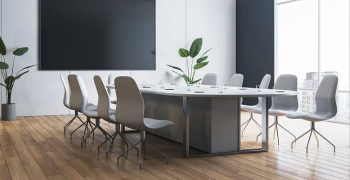 Jumeirah, Dubai - Image 5