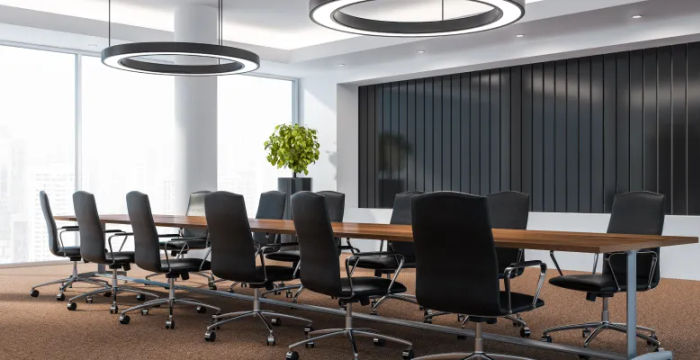 Jumeirah, Dubai - Image 3