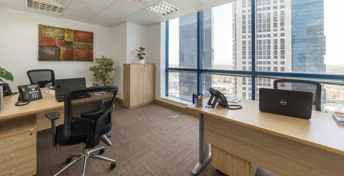 Business Bay, Dubai - Image 2