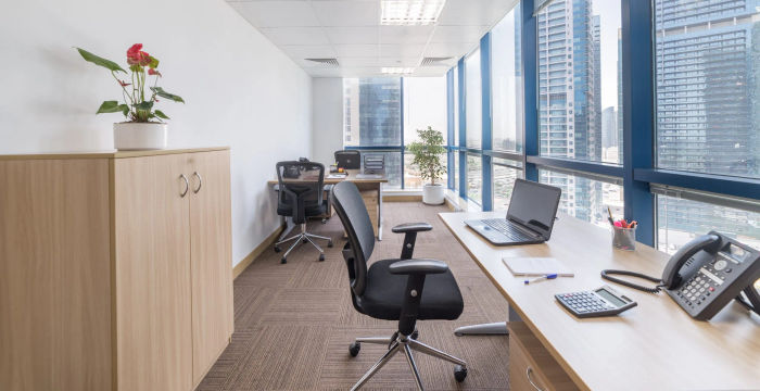 Business Bay, Dubai - Image 4