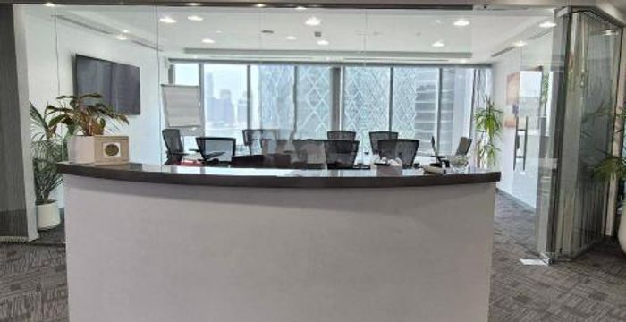 Business Bay, Dubai - Image 4