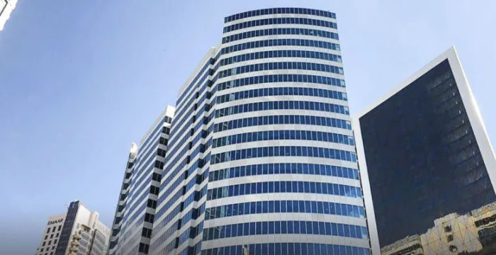 Business Bay, Dubai - Image 5