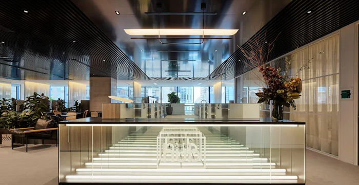 10 Carrington Street, Sydney - Image 5