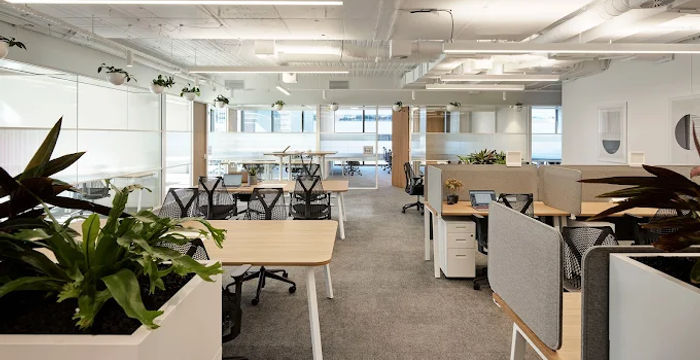 10 Carrington Street, Sydney - Image 2