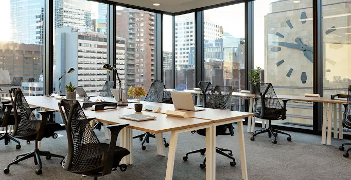 10 Carrington Street, Sydney - Image 3