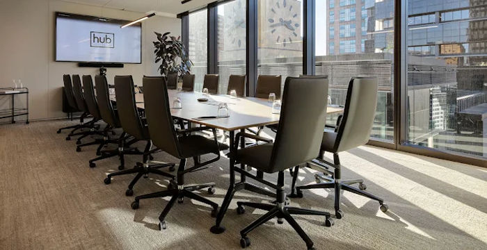 10 Carrington Street, Sydney - Image 3