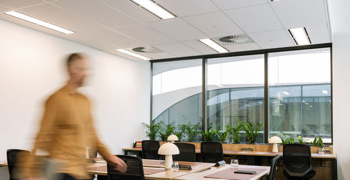 88 O'connell Street, Adelaide - Image 2