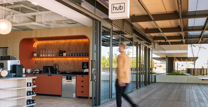 88 O'connell Street, Adelaide - Image 3