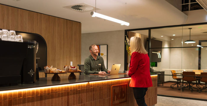 88 O'connell Street, Adelaide - Image 4