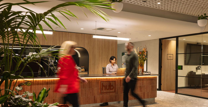 88 O'connell Street, Adelaide - Image 5