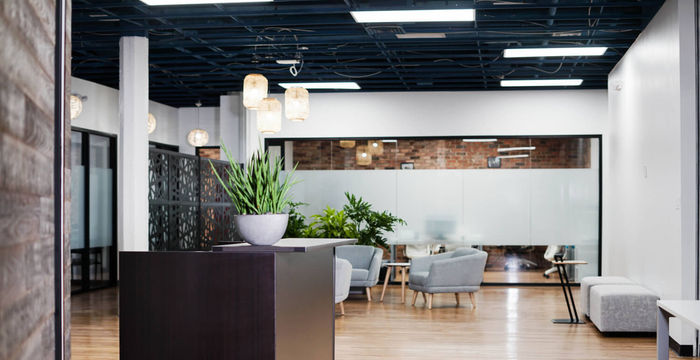 950 Selden St, Detroit - Image 4