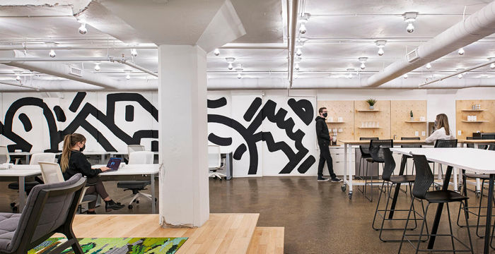 950 Selden St 950 Selden St, Detroit - Image 3