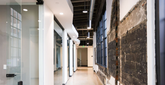 950 Selden St 950 Selden St, Detroit - Image 2