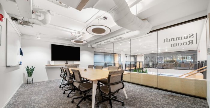 950 Selden St, Detroit - Image 4