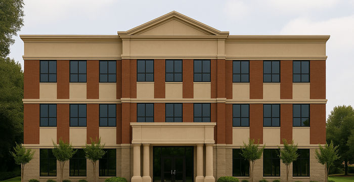 50 Sugar Creek Center Boulevard, Sugar Land - Image 5