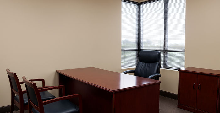 50 Sugar Creek Center Boulevard, Sugar Land - Image 2