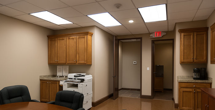50 Sugar Creek Center Boulevard, Sugar Land - Image 3
