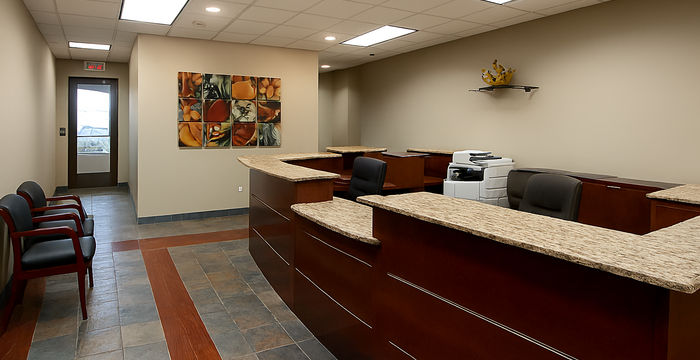 50 Sugar Creek Center Boulevard, Sugar Land - Image 2