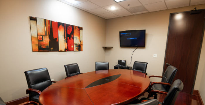 50 Sugar Creek Center Boulevard, Sugar Land - Image 4
