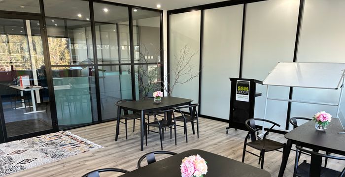 9 Grand Avenue, Camellia - Image 5