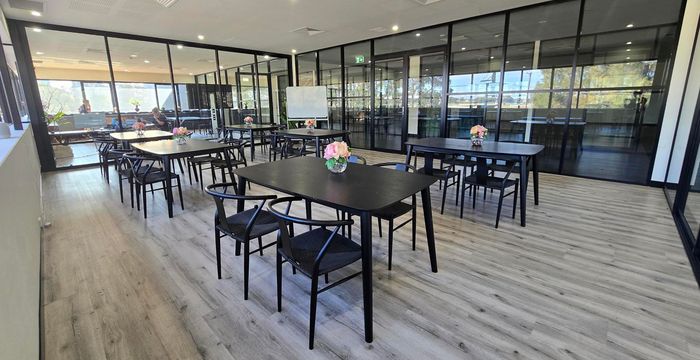 9 Grand Avenue, Camellia - Image 3