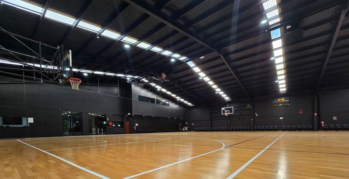 9 Grand Avenue, Camellia - Image 5