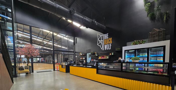 9 Grand Avenue, Camellia - Image 5