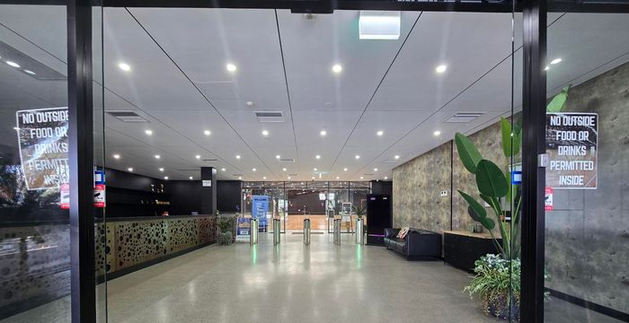 9 Grand Avenue, Camellia - Image 4