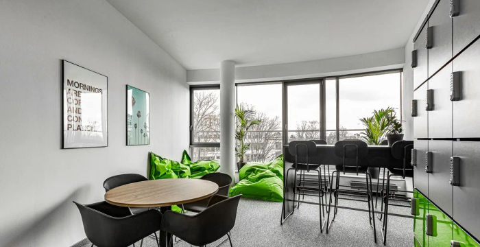 12 Rathausplatz, Bad Homburg Vor Der Höhe - Image 5