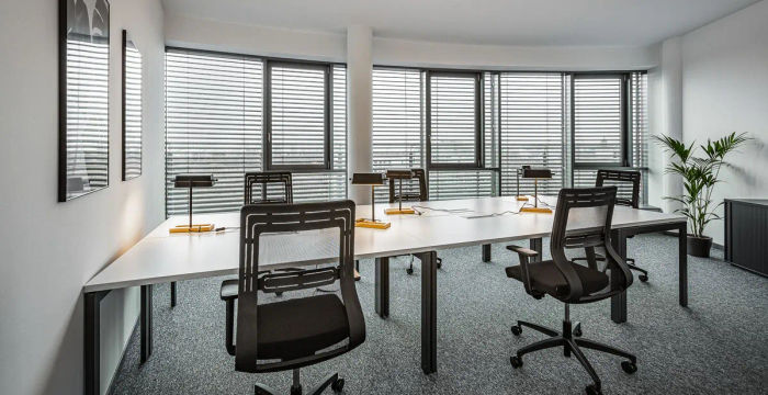 12 Rathausplatz, Bad Homburg Vor Der Höhe - Image 3