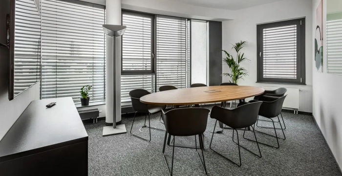 12 Rathausplatz, Bad Homburg Vor Der Höhe - Image 3