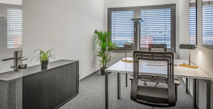 12 Rathausplatz, Bad Homburg Vor Der Höhe - Image 4