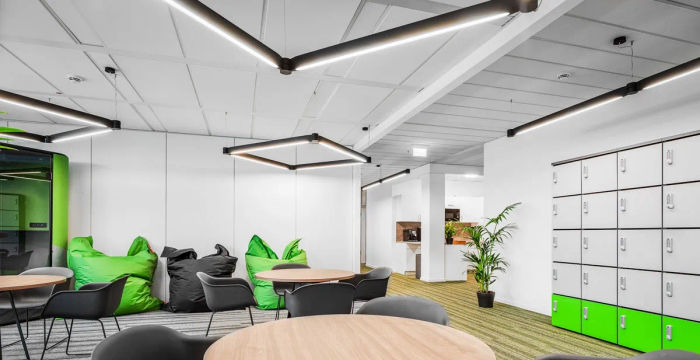 5 Robert-bosch-straße 5 Robert-bosch-straße, Dreieich - Image 4