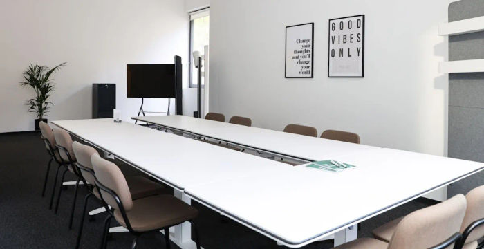 53 Ferdinand-happ-straße, Frankfurt Am Main - Image 3