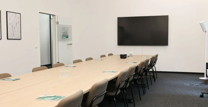 53 Ferdinand-happ-straße, Frankfurt Am Main - Image 4