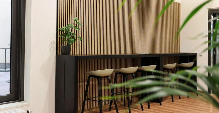 53 Ferdinand-happ-straße, Frankfurt Am Main - Image 5